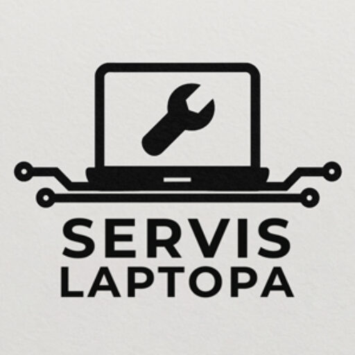 servis laptopa logo 300